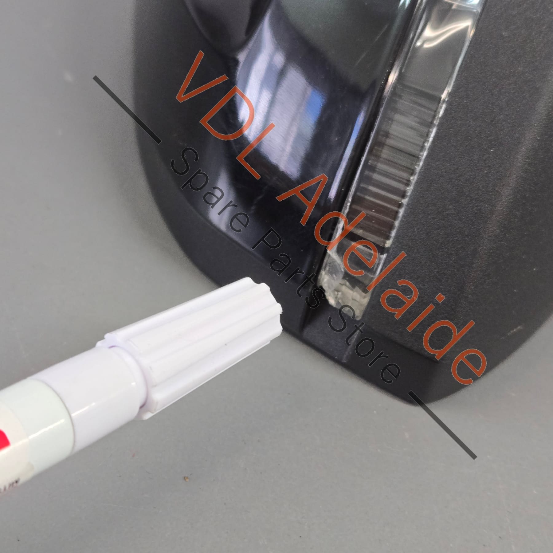 8W6857409AQ9B9 8W0857536H  Audi A5 S5 RS5 B9 Right Side Exterior Wing Mirror 8W6857410CB 9B9 8W0857536H Heated Power Folding Auto Dimming Memory