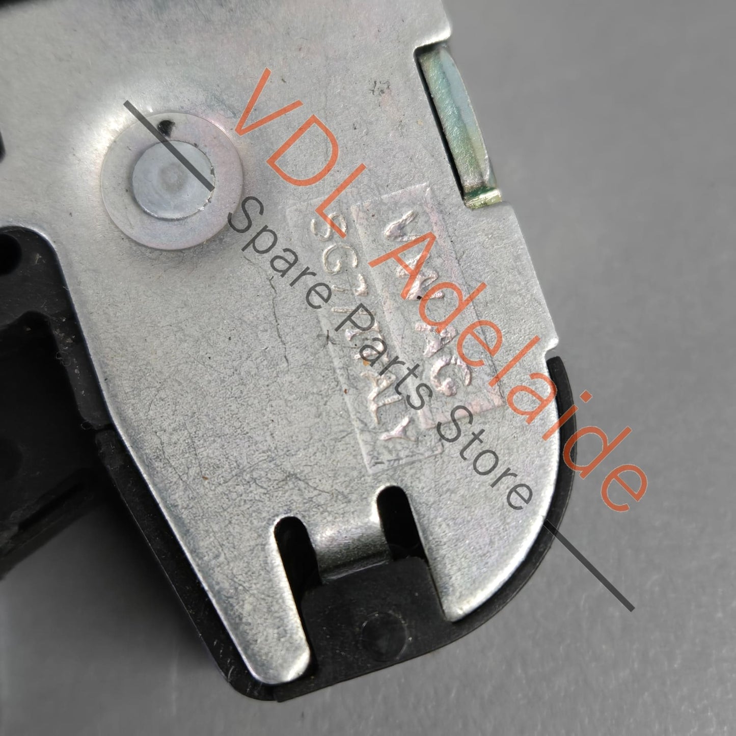8W0827503 8W0827503A  Audi A5 S5 RS5 Boot Trunk Lid Lock 8W0827503A 8W0827503