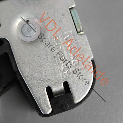 8W0827503 8W0827503A  Audi A5 S5 RS5 Boot Trunk Lid Lock 8W0827503A 8W0827503
