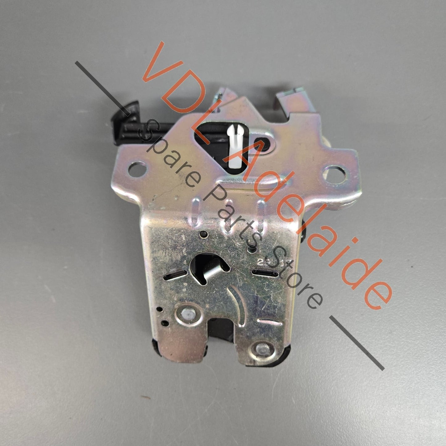8W0827503 8W0827503A  Audi A5 S5 RS5 Boot Trunk Lid Lock 8W0827503A 8W0827503