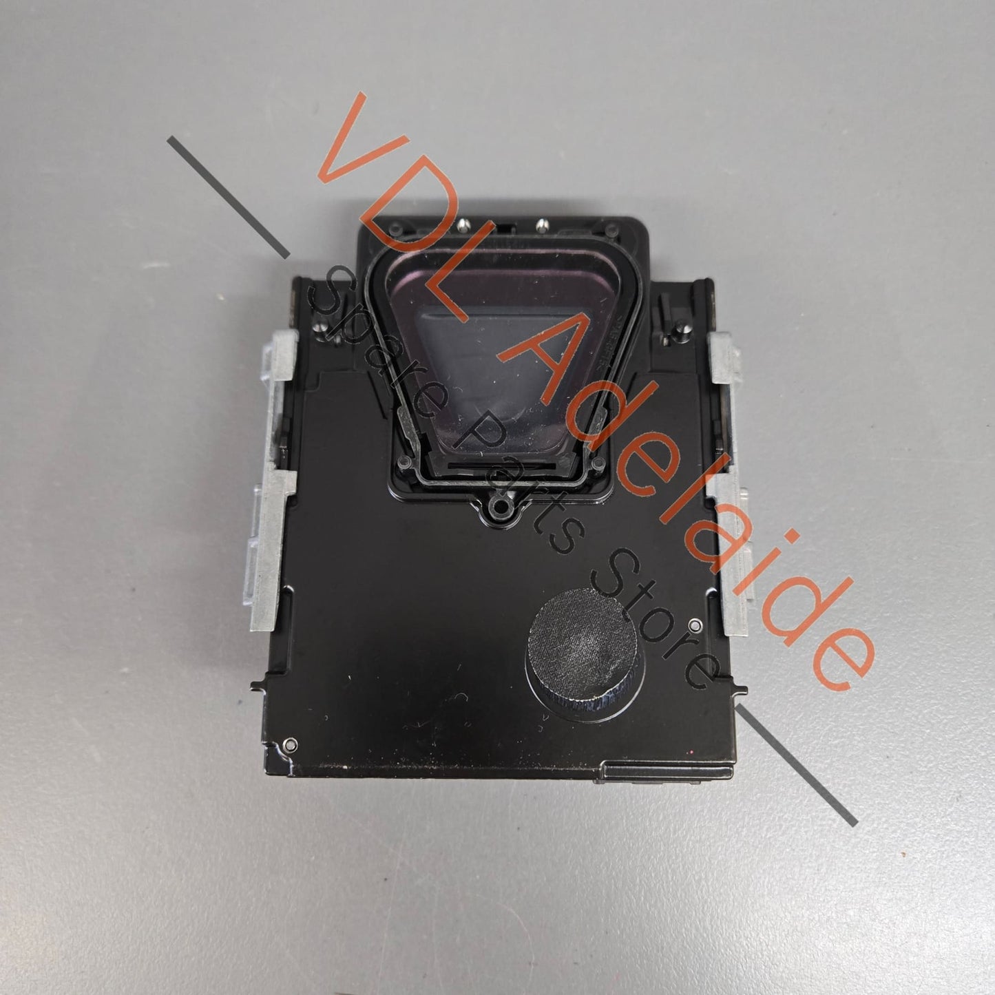8W6907217A   Audi A5 S5 RS5 F5 B9 Front Windscreen Camera for Driver Assistance 8W6907217B