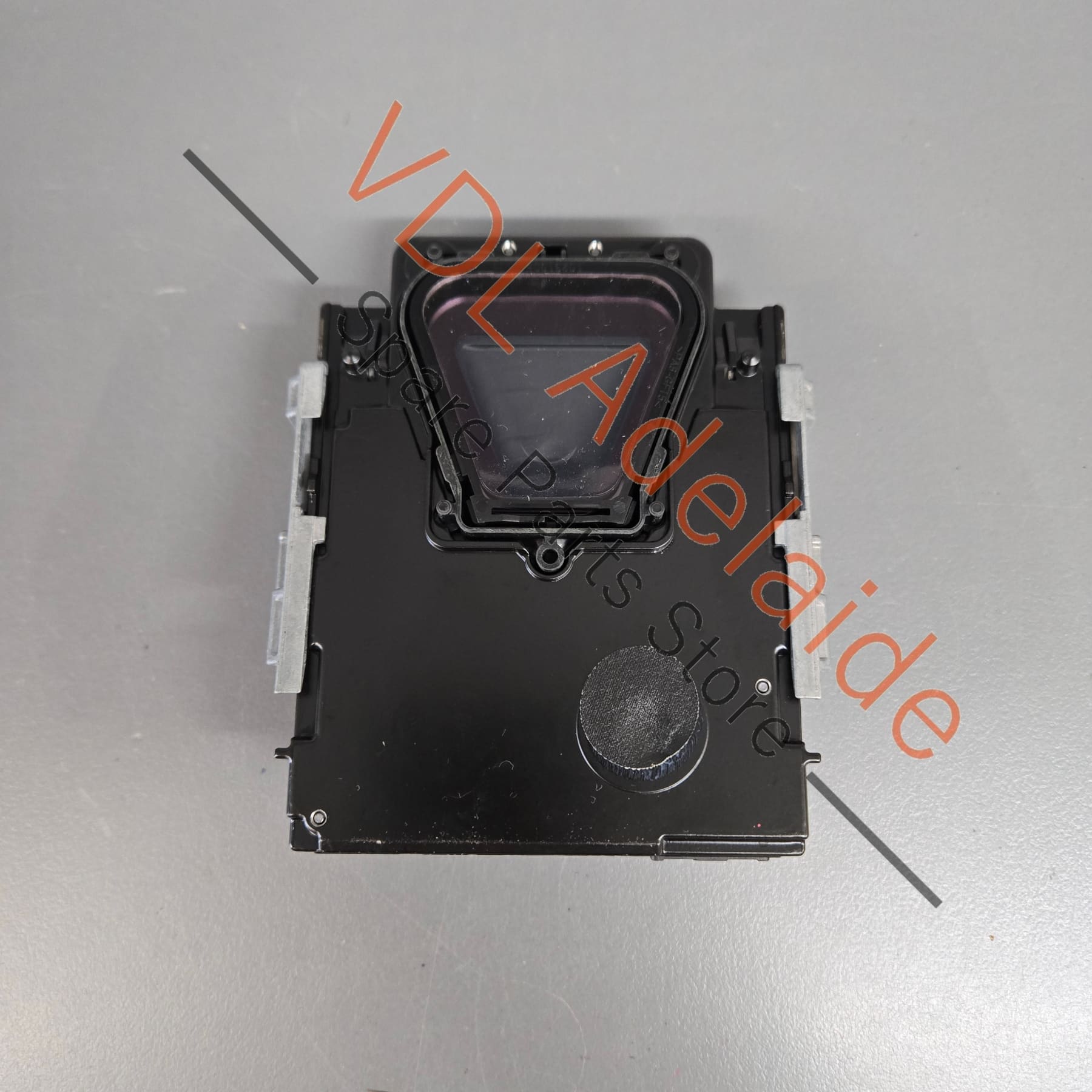 8W6907217A   Audi A5 S5 RS5 F5 B9 Front Windscreen Camera for Driver Assistance 8W6907217B