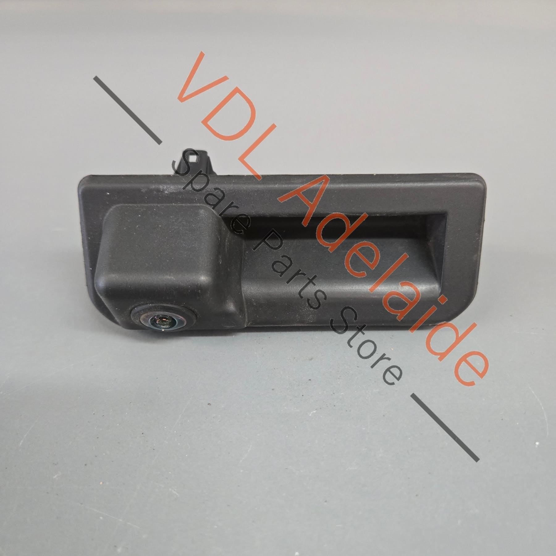 8W8827566A   Audi A5 S5 RS5 F5 B9 Rear View Camera & Trunk Boot Release Button 8W8827566A