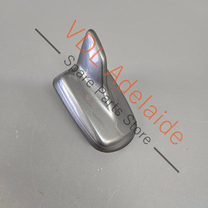4M0035503K   Audi Q5 Q7 A4 S4 B9 Roof Mounted Shark Fin Antenna Aerial 4M0035503K