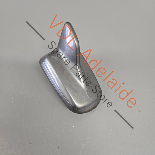 4M0035503K   Audi Q5 Q7 A4 S4 B9 Roof Mounted Shark Fin Antenna Aerial 4M0035503K
