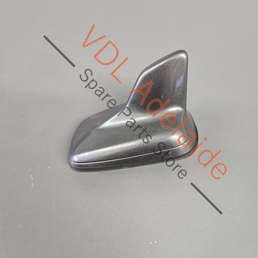 4M0035503K   Audi Q5 Q7 A4 S4 B9 Roof Mounted Shark Fin Antenna Aerial 4M0035503K
