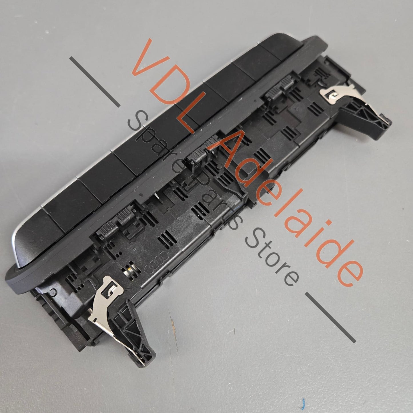 8W0925301BF   Audi RS4 RS5 B9 Drive Select Switch 8W0925301BF
