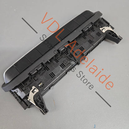 8W0925301BF   Audi RS4 RS5 B9 Drive Select Switch 8W0925301BF