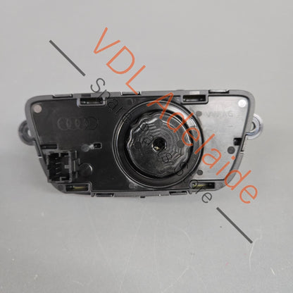 4M0941531AB   Audi A4 S4 B9 Switch for Headlights Driving Light & Fog 4M0941531AB 5PR