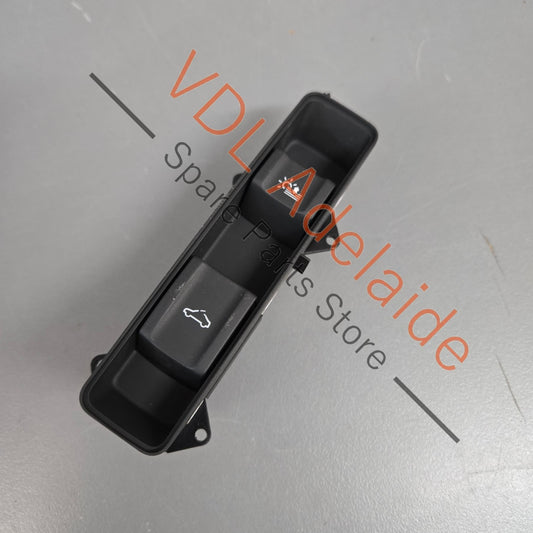 4M0959613B   VW Audi Sunroof Control Switch 4M0959613B