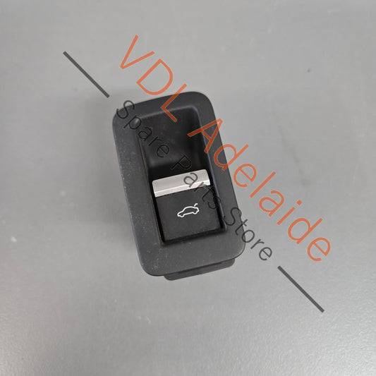 4M0959831A   Audi A4 S4 B9 Rear Door Hatch Boot Trunk Open Close Switch 4M0959831A 8W2959830