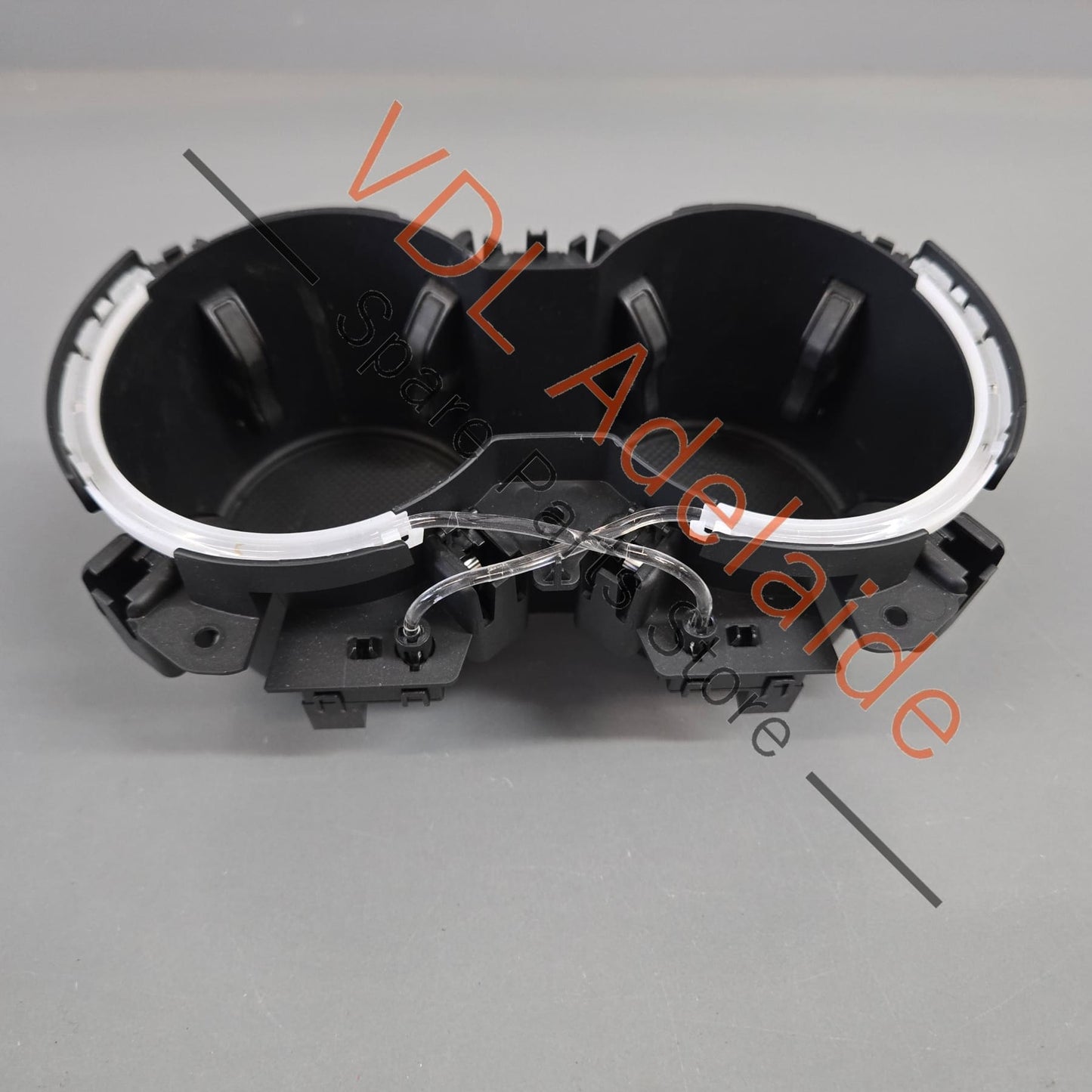 8W0862533B 8W0862533E  Audi A4 A5 S4 B9 Centre Console Cup Drinks Holder 8W0862533B 8W0862533E