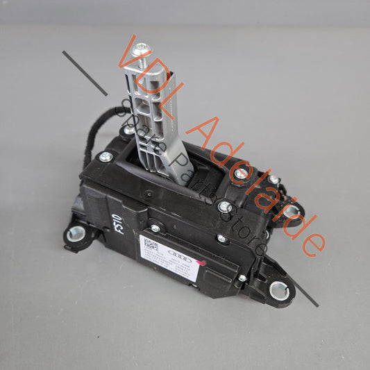 8W2713041F   Audi S4 B9 RHD Gear Shifter Selector Mechanism 8W2713041F