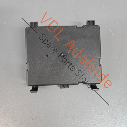 4M0907594J 4K0907594AC  Audi RS5 F5 B9 Control Unit for Sunroof 4M0907594J 4K0907594AC