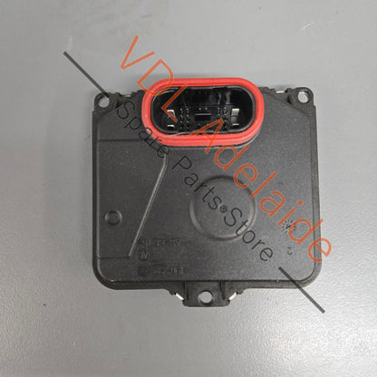 4M0907397AD   Audi Genuine OEM Headlight Control Module 4M0907397AD