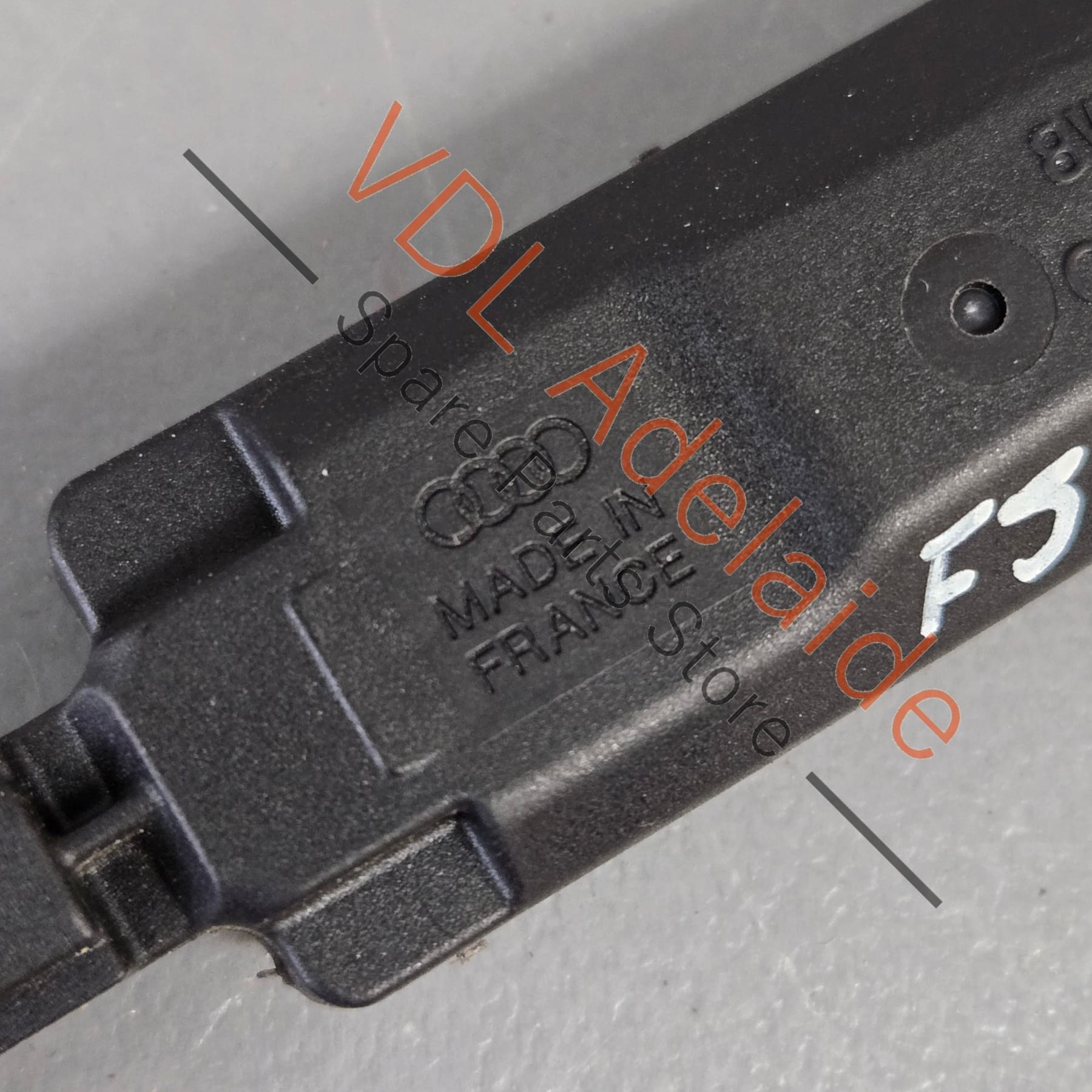 8W0927754    Audi RS5 F5 B9 Right Side Door Handle Keyless Entry Sensor 8W0927754