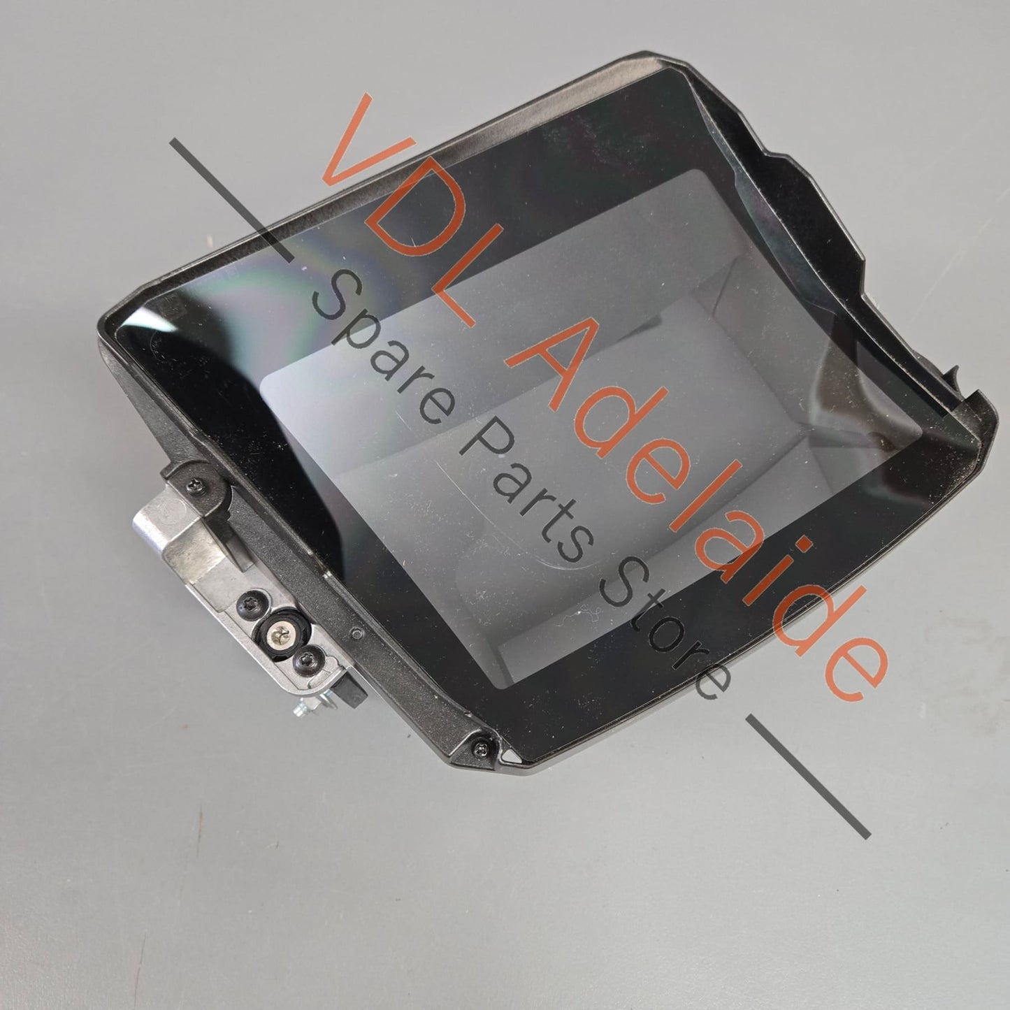 8W6919617A    Audi RS5 F5 B9 Windscreen Heads Up Display Unit for RHD 8W6919617A