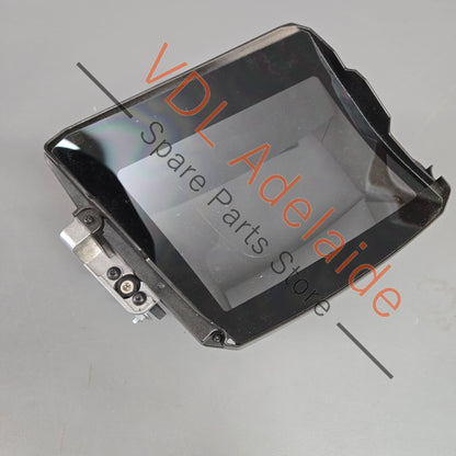 8W6919617A    Audi RS5 F5 B9 Windscreen Heads Up Display Unit for RHD 8W6919617A