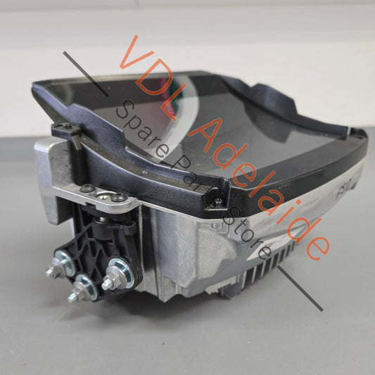 8W6919617A    Audi RS5 F5 B9 Windscreen Heads Up Display Unit for RHD 8W6919617A