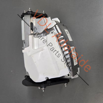 8W6919617A    Audi RS5 F5 B9 Windscreen Heads Up Display Unit for RHD 8W6919617A