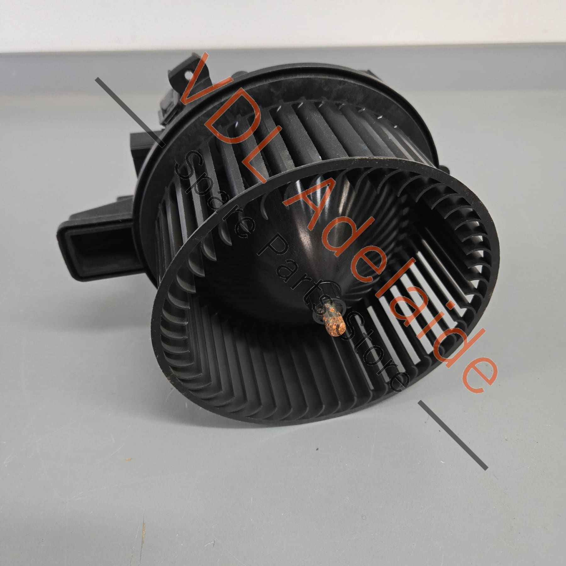 4M2820021A 4M2820021C   Audi A4 S4 B9 A5 Q5 Q7 AC Blower Motor Fan for Dashboard for RHD 4M2820021 4M2820021A 4M2820021C