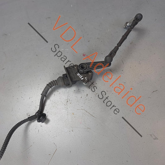 8W0941310C 8W0941310E   Audi A4 A5 Rear Right Suspension Level Sensor 8W0941310C 8W0941310E