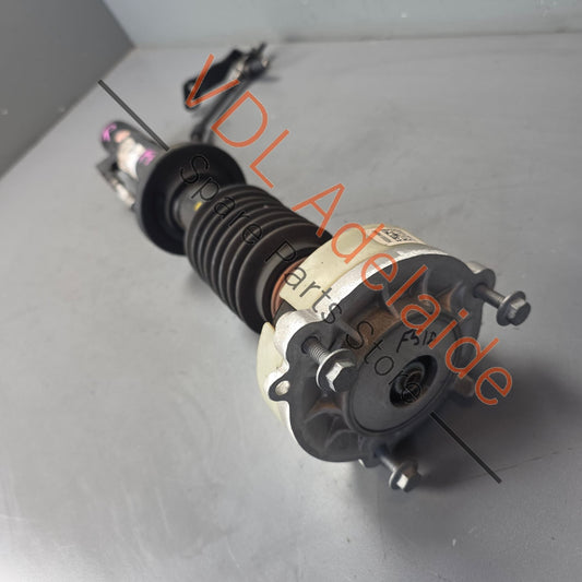 8W0412023 8W0412019   Audi RS4 RS5 KYB Front Right Shock Absorber 8W0412024 8W0412020