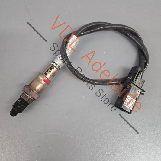 8W0906265L 06M906265A   Audi RS4 RS5 B9 Oxygen Sensor Lambda Probe Upstream Before Cat Left 8W0906265L 06M906265A