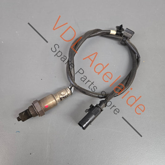 8W0906265AC 8W0906265AJ   Audi RS4 RS5 B9 Oxygen Sensor Lambda Probe Down stream After Cat Right 8W0906265AC 8W0906265AJ