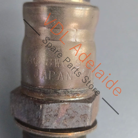 8W0906265K 06M906265   Audi RS4 RS5 B9 Oxygen Sensor Lambda Probe Upstream Before Cat Right 8W0906265K 06M906265
