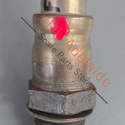 8W0906265K 06M906265   Audi RS4 RS5 B9 Oxygen Sensor Lambda Probe Upstream Before Cat Right 8W0906265K 06M906265