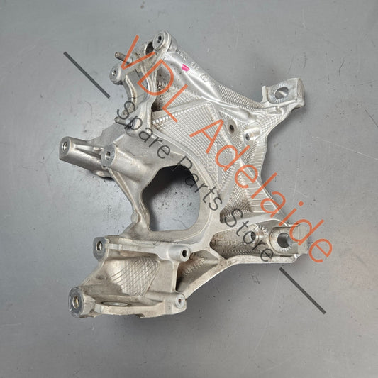 8W0399295E    Audi A4 A5 Left Engine Mounting Bracket Subframe 8W0399295E