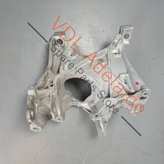 8W0399296E    Audi A4 A5 Right Engine Mounting Bracket Subframe 8W0399296E