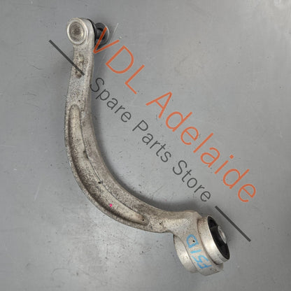 8W0407694B 8W0407694A   Audi A4 A5 Front Right Lower Control Arm Wishbone 8W0407694B 8W0407694A