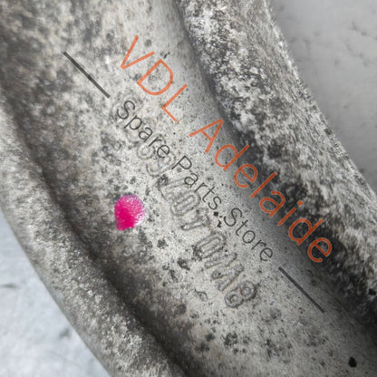 8W0407694B 8W0407694A   Audi A4 A5 Front Right Lower Control Arm Wishbone 8W0407694B 8W0407694A