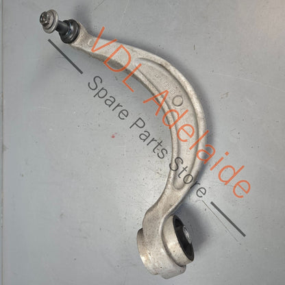 8W0407694B 8W0407694A   Audi A4 A5 Front Right Lower Control Arm Wishbone 8W0407694B 8W0407694A