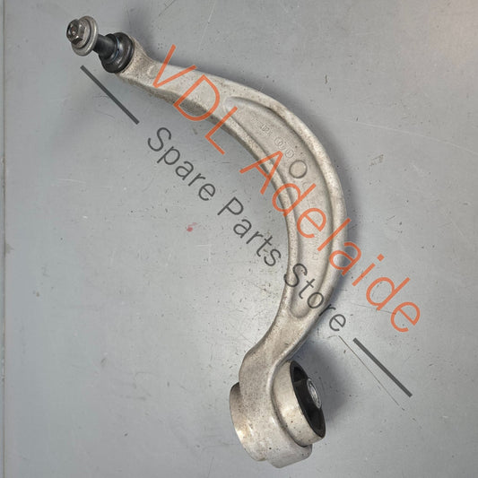 8W0407694B 8W0407694A   Audi A4 A5 Front Right Lower Control Arm Wishbone 8W0407694B 8W0407694A