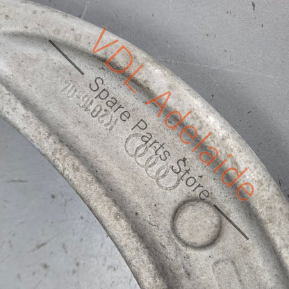 8W0407694B 8W0407694A   Audi A4 A5 Front Right Lower Control Arm Wishbone 8W0407694B 8W0407694A