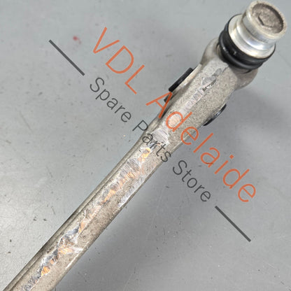 8W0407694B    Audi A4 A5 Front Right Lower Control Arm Wishbone 8W0407694B