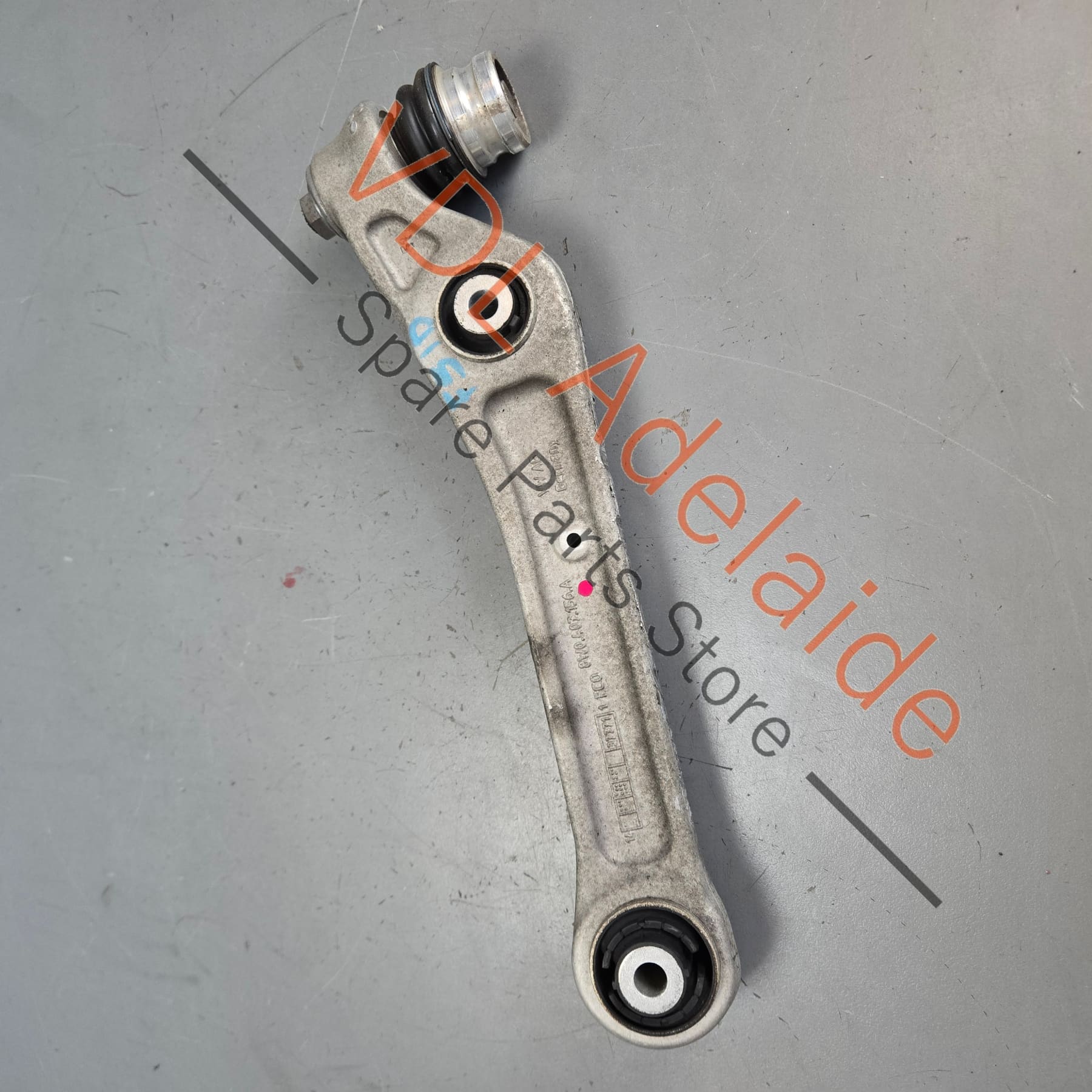 8W0407694B    Audi A4 A5 Front Right Lower Control Arm Wishbone 8W0407694B