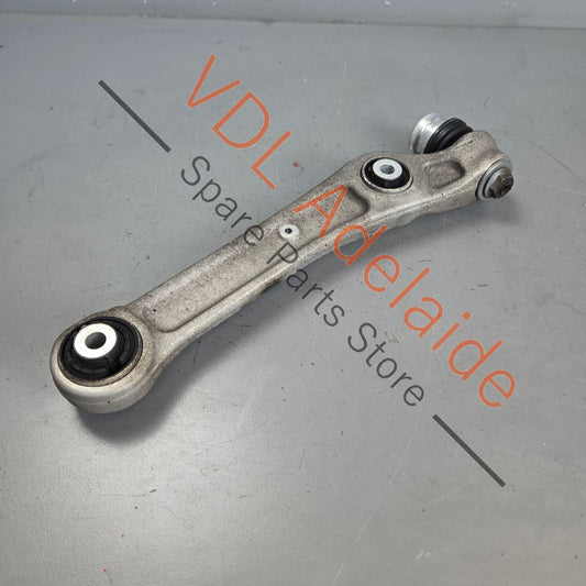 8W0407694B    Audi A4 A5 Front Right Lower Control Arm Wishbone 8W0407694B