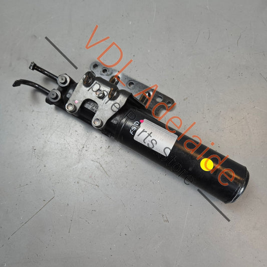 8W0616813    Audi RS4 RS5 B9 Shock Absorber Canister Central Valve 8W0616813