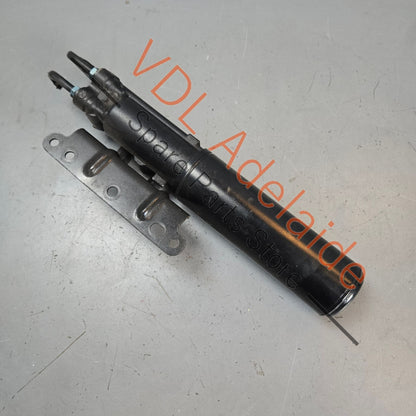 8W0616813    Audi RS4 RS5 B9 Shock Absorber Canister Central Valve 8W0616813