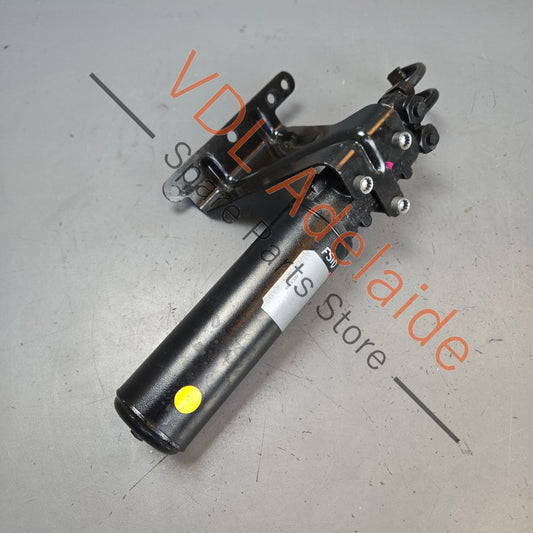 8W0616814    Audi RS4 RS5 B9 Shock Absorber Canister Central Valve 8W0616814