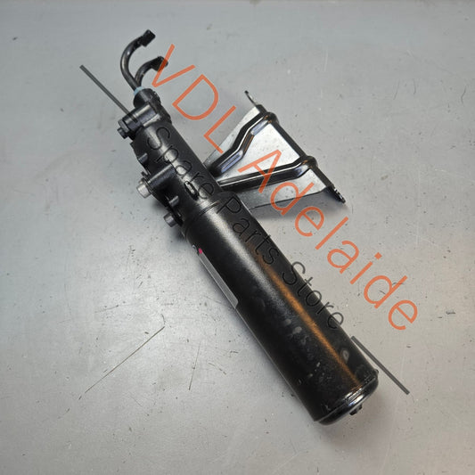 8W0616814    Audi RS4 RS5 B9 Shock Absorber Canister Central Valve 8W0616814