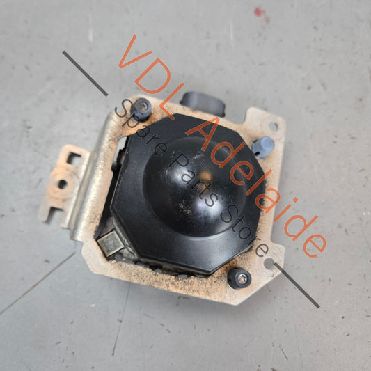 8W0907541C    Audi A4 A5 RS4 RS5 B9 Left Side Distance ACC Radar 8W0907541C