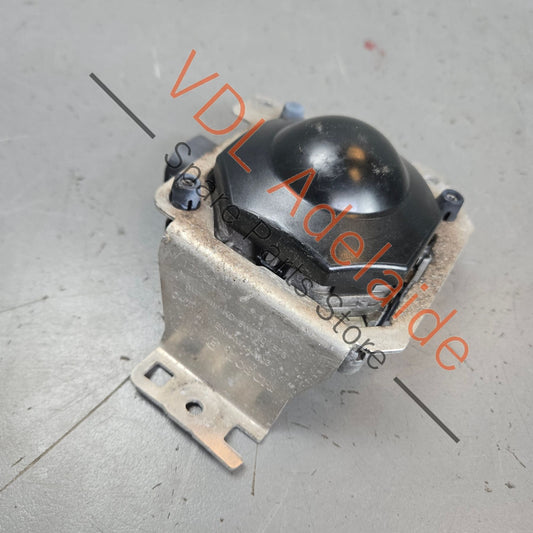 8W0907541C    Audi A4 A5 RS4 RS5 B9 Left Side Distance ACC Radar 8W0907541C