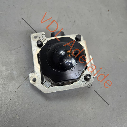 8W0907561C    Audi A4 A5 RS4 RS5 B9 Right Side Distance ACC Radar 8W0907561C