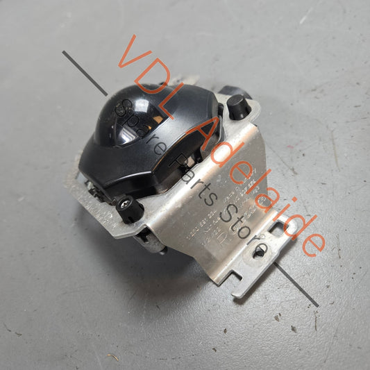 8W0907561C    Audi A4 A5 RS4 RS5 B9 Right Side Distance ACC Radar 8W0907561C