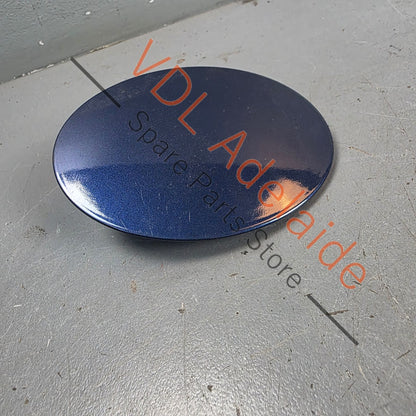 36A807927GRU 36A807927   Bentley Bentayga Left Side Headlight Washer Cover Flap Cap 36A807927  GRU